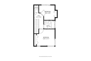 4736 Delridge Wy SW, Seattle, WA 98106 - Photo 20