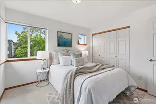 4736 Delridge Wy SW, Seattle, WA 98106 - Photo 12