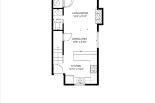 4736 Delridge Wy SW, Seattle, WA 98106 - Photo 18