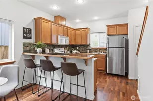 4736 Delridge Wy SW, Seattle, WA 98106 - Photo 2