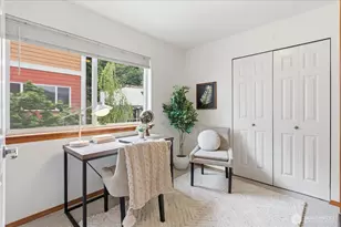 4736 Delridge Wy SW, Seattle, WA 98106 - Photo 14