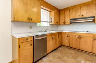 5127 S Hazel St, Seattle, WA 98178 - Photo 10