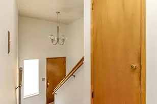 5127 S Hazel St, Seattle, WA 98178 - Photo 22