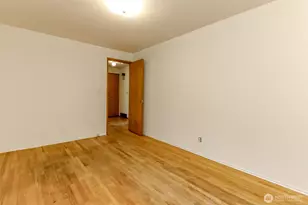 5127 S Hazel St, Seattle, WA 98178 - Photo 14