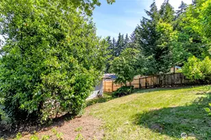 5127 S Hazel St, Seattle, WA 98178 - Photo 36