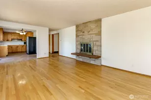 5127 S Hazel St, Seattle, WA 98178 - Photo 6