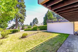 5127 S Hazel St, Seattle, WA 98178 - Photo 32