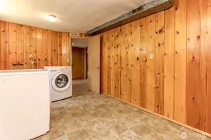 5127 S Hazel St, Seattle, WA 98178 - Photo 26