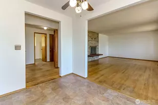 5127 S Hazel St, Seattle, WA 98178 - Photo 8