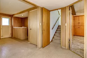 5127 S Hazel St, Seattle, WA 98178 - Photo 28