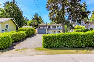 5127 S Hazel St, Seattle, WA 98178 - Photo 1