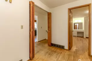 5127 S Hazel St, Seattle, WA 98178 - Photo 18