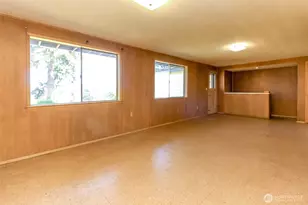 5127 S Hazel St, Seattle, WA 98178 - Photo 24