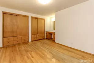 5127 S Hazel St, Seattle, WA 98178 - Photo 16
