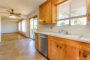 5127 S Hazel St, Seattle, WA 98178 - Photo 12