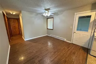 1503 N 2nd Ave, Kelso, WA 98626 - Photo 8