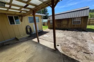 1503 N 2nd Ave, Kelso, WA 98626 - Photo 24