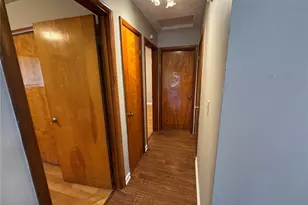 1503 N 2nd Ave, Kelso, WA 98626 - Photo 14