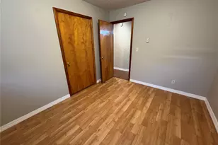 1503 N 2nd Ave, Kelso, WA 98626 - Photo 16