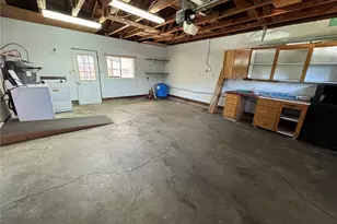 1503 N 2nd Ave, Kelso, WA 98626 - Photo 22