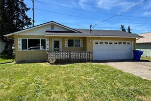 1503 N 2nd Ave, Kelso, WA 98626 - Photo 2