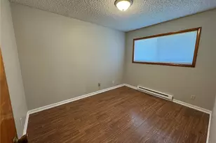 1503 N 2nd Ave, Kelso, WA 98626 - Photo 20