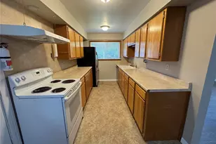 1503 N 2nd Ave, Kelso, WA 98626 - Photo 10