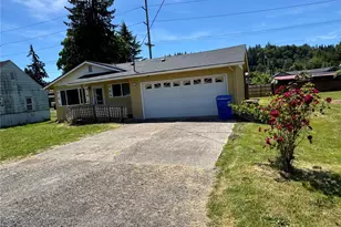 1503 N 2nd Ave, Kelso, WA 98626 - Photo 4