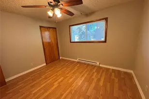 1503 N 2nd Ave, Kelso, WA 98626 - Photo 18