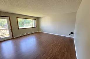 1503 N 2nd Ave, Kelso, WA 98626 - Photo 6