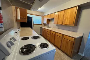 1503 N 2nd Ave, Kelso, WA 98626 - Photo 12