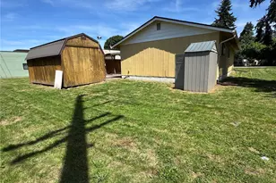 1503 N 2nd Ave, Kelso, WA 98626 - Photo 26