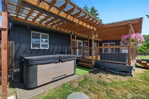 7038 183rd Ave SW, Rochester, WA 98579 - Photo 36