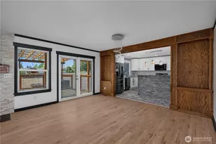 7038 183rd Ave SW, Rochester, WA 98579 - Photo 10