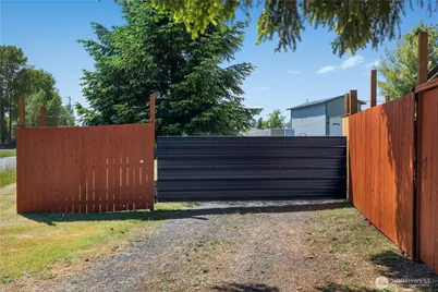 7038 183rd Avenue SW, Rochester, WA 98579 - Photo 32