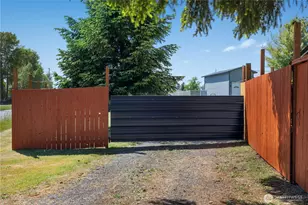 7038 183rd Ave SW, Rochester, WA 98579 - Photo 32