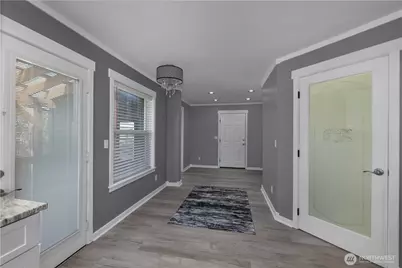 7038 183rd Avenue SW, Rochester, WA 98579 - Photo 14
