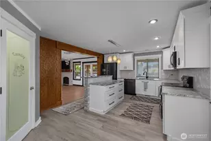 7038 183rd Ave SW, Rochester, WA 98579 - Photo 12