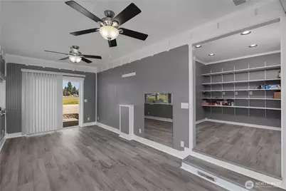 7038 183rd Avenue SW, Rochester, WA 98579 - Photo 16