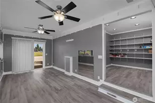 7038 183rd Ave SW, Rochester, WA 98579 - Photo 16