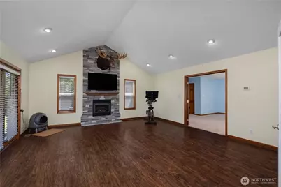 7038 183rd Avenue SW, Rochester, WA 98579 - Photo 18