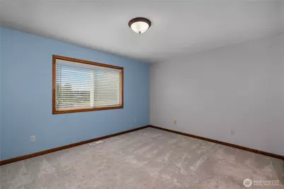 7038 183rd Avenue SW, Rochester, WA 98579 - Photo 30