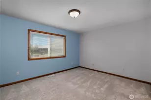 7038 183rd Ave SW, Rochester, WA 98579 - Photo 30