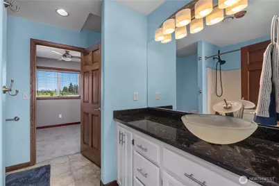 7038 183rd Avenue SW, Rochester, WA 98579 - Photo 28