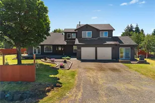 7038 183rd Ave SW, Rochester, WA 98579 - Photo 2