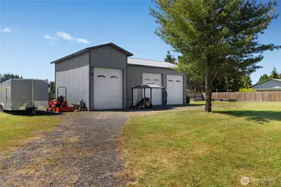 7038 183rd Avenue SW, Rochester, WA 98579 - Photo 34