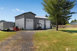 7038 183rd Ave SW, Rochester, WA 98579 - Photo 34