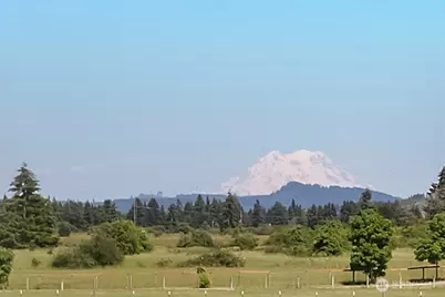 7038 183rd Avenue SW, Rochester, WA 98579 - Photo 40