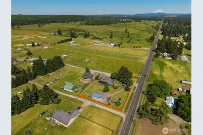 7038 183rd Avenue SW, Rochester, WA 98579 - Photo 38