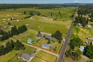 7038 183rd Ave SW, Rochester, WA 98579 - Photo 38
